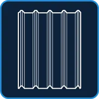 CMR-Wave-icon