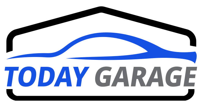 Today Garage